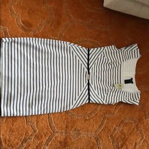 Ann Taylor NWT Dress 2